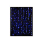 Guirlande rideau niagara 144 led Guirlande rideau niagara 144 led