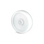 Guitel hervieu - roue de chariot pleine � 125mm, l. 40mm, � al�sage 12mm, roulement � rouleaux, 160kg ...