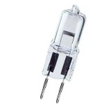 Gy6. 35 ampoule halog�ne 24 volts ampoule claire t4 dimmable g6. 35 ampoules halog�nes 24v - 150w 1pcs ...