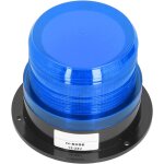 Le gyrophare � led allume les feux d'avertissement stroboscopiques �tanches � l'eau pour les voitures, ...