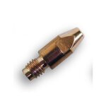 10 tubes contact diam 1. 2 pour torche mig gys 250a