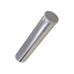 Gys - lot de 147 lectrodes aluminium 3. 2mm - 81949