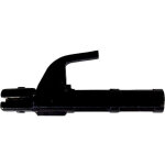 Gys - accessoire pour onduleur manuel e porte - electrode 300 avec pince