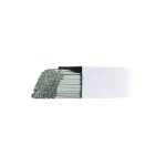 Gys - baguettes m�tal d'apport tig inox (308l) - 1. 60 mm - x 319