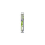 Baguettes de soudure inox 308l d2. 5 etui de 10 gys