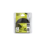 Gys ? bobine de fil � souder inox 308lsi 0. 8mm 1kg �100 ? r�sistant � la corrosion ? compatible mig ...