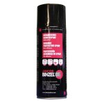 Gys bombe de protection cramique anti - gratons 400ml - 054141