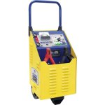 Gys - booster / chargeur batterie plomb 12 / 24v neostart620 - 025288 Gys - booster / chargeur batterie plomb 12 / 24v neostart620 - 025288