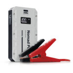 Gys - booster lithium nomad power 401 (cca: 700a)