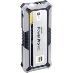 Gys - booster lithium nomad power pro 701 (cca:1100a)