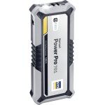 Gys - booster lithium nomad power pro 701 (cca:1100a)