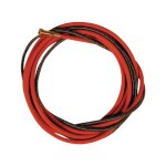 Cbles pour chalumeaux 3m gys 041837gys