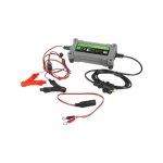 Gys - chargeur de batterie lithium 12v flash 6. 12 - 029729 Gys - chargeur de batterie lithium 12v flash 6. 12 - 029729