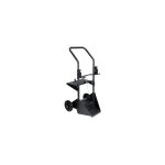 Gys - chariot diable 4m3 xl 080034 Gys - chariot diable 4m3 xl 080034