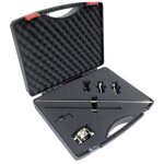 Gys - coffret compas torche plasma 040205