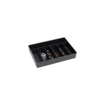 Gys - coffret de consommables torche s45 - 039957
