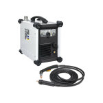 Gys - d�coupeur plasma cutter 45ct torche mt70 - 062962