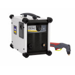 Gys - d�coupeur plasma easycut k35 pfc - torche incluse 080768