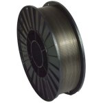 Gys - fil fourr sans gaz toparc 086265 - bobine plastique s200 - 0, 9mm - e71t - gs - 4, 5kg