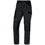Gys - cagoule soudeur 5 - 13g matic air true color xxl - 047846 - gris fonc� - taille unique