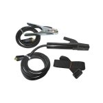 Gys - kit n�2 pour postes � souder mma 200a - 047389