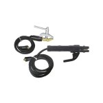 Gys kit n�7 pour postes � souder mma 500a - 047419