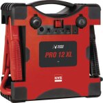 Gys - lithium booster nomad power pro 12 xl ladespannung 12 v startstrom 1000 a Gys - lithium booster nomad power pro 12 xl ladespannung 12 v startstrom 1000 a