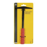 Gys marteau  piquer soudure - 044159