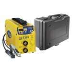 Gys - mi e163 poste � souder multi - proc�d�s a183262