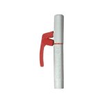 Gys porte - électrode shark pro c300. 35 300a - 039926 Gys porte - électrode shark pro c300. 35 300a - 039926