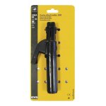 Gys - porte - �lectrodes shark x200. 35 (200a / 35mm�) - 043602