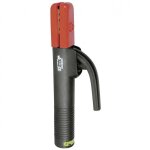 Gys - porte - �lectrode shark x400. 70 - 038004