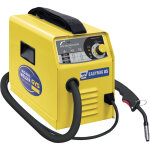 Gys poste � souder easymig 85 - 065536