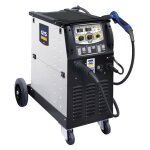 Gys - poste à souder multiweld fv 220m + accessoires - 065482 Gys - poste à souder multiweld fv 220m + accessoires - 065482