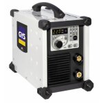 Gys - poste � souder pro 230e fv cel - sans accessoires - 082786