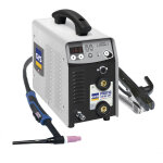 Gys poste � souder protig 160 dc lift + accessoires - 077287