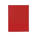 Rideau de protection opti 140. o - 060487 - gys Rideau de protection opti 140. o - 060487 - gys