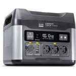 Gys station d'�nergie power pack 14. 15 fc - 085169