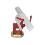 Support magn�tique porte - �lectrode - 038028 - gys