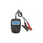 Gys - testeur digital dbt 300 batterie 4ah à 150ah / 12v Gys - testeur digital dbt 300 batterie 4ah à 150ah / 12v