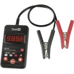 Gys - testeur de batterie nbt 200 024168