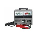Gys - testeur de batterie tbp 500 055148