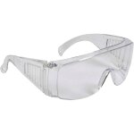 Toparc 042810 lunettes de protection anti - voile