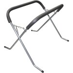 Trteaux de carrosserie avec pieds couds - 040601 - ce produit de marque est neuf. - gys
