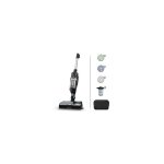 Rowenta - aspirateur balai rechargeable gz3039wo Rowenta - aspirateur balai rechargeable gz3039wo