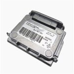 Ballast 89034934 4l0907391 6g d1s hid module de commande d'unit de ballast de phare au xnon pour bmw ...