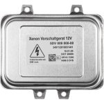Ballast 5dv009000 d1s hid module de commande d'unit de ballast de phare au xnon pour pour bmw golf ...