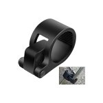 L&h - cfcahl - extracteur de rotule axiale universel 27 - 42mm cl outil de dmontage extracteur de biellette ...