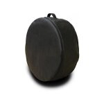 Lot de 4 housses de pneus 16 - 20 housse roue de secours imperméable housses de protection de roue de ... Lot de 4 housses de pneus 16 - 20 housse roue de secours imperméable housses de protection de roue de ...