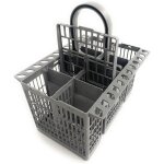 Panier à couverts lave - vaisselle de remplacement whirlpool indesit c00257140 pieces detachees lave ... Panier à couverts lave - vaisselle de remplacement whirlpool indesit c00257140 pieces detachees lave ...